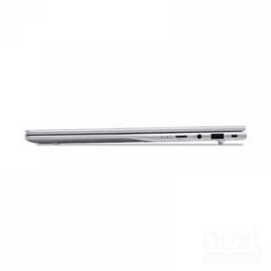 Acer Aspire Lite 15 AMD Ryzen 7 5825U 8GB AMD Radeon Graphics 512GB 15.6" Full HD Windows 11 - immagine 6