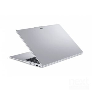 Acer Aspire Lite 15 AMD Ryzen 5 7430U 8GB AMD Radeon Graphics 256GB 15.6" Full HD Windows 11 - immagine 3