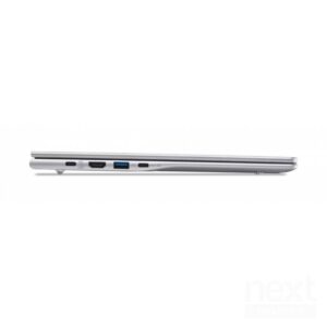 Acer Aspire Lite 15 AMD Ryzen 5 7430U 8GB AMD Radeon Graphics 256GB 15.6" Full HD Windows 11 - immagine 4