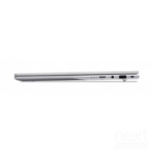 Acer Aspire Lite 15 AMD Ryzen 5 7430U 8GB AMD Radeon Graphics 256GB 15.6" Full HD Windows 11 - immagine 5