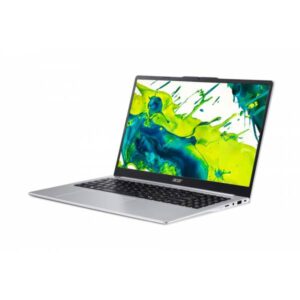 Acer Aspire Lite 15 AMD Ryzen 5 7430U 8GB AMD Radeon Graphics 256GB 15.6" Full HD Windows 11 - immagine 6