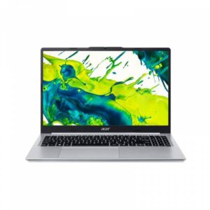 Acer Aspire Lite 15 AMD Ryzen 7 5825U 8GB AMD Radeon Graphics 512GB 15.6" Full HD No OS - immagine 1