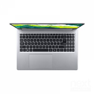 Acer Aspire Lite 15 AMD Ryzen 7 5825U 8GB AMD Radeon Graphics 512GB 15.6" Full HD No OS - immagine 3