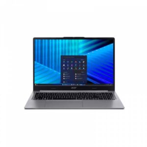 Acer Extensa 15 Intel Core Ultra 7 155U 16GB Intel Graphics 512GB 15,6" Full HD Windows 11 Pro - immagine 1