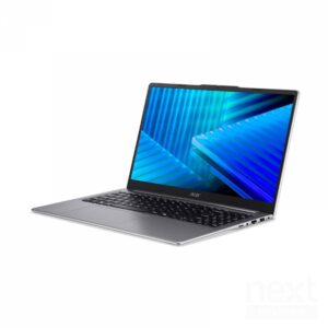 Acer Extensa 15 Intel Core Ultra 7 155U 16GB Intel Graphics 512GB 15,6" Full HD Windows 11 Pro - immagine 2