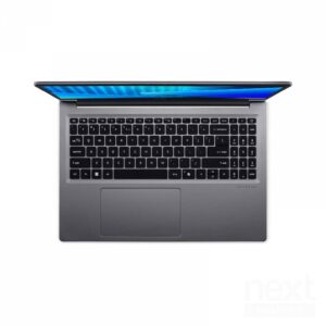 Acer Extensa 15 Intel Core Ultra 7 155U 16GB Intel Graphics 512GB 15,6" Full HD Windows 11 Pro - immagine 3