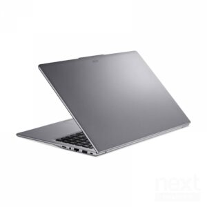 Acer Extensa 15 Intel Core Ultra 7 155U 16GB Intel Graphics 512GB 15,6" Full HD Windows 11 Pro - immagine 4