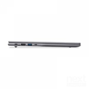 Acer Extensa 15 Intel Core Ultra 7 155U 16GB Intel Graphics 512GB 15,6" Full HD Windows 11 Pro - immagine 5