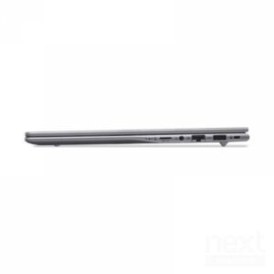 Acer Extensa 15 Intel Core Ultra 7 155U 16GB Intel Graphics 512GB 15,6" Full HD Windows 11 Pro - immagine 6