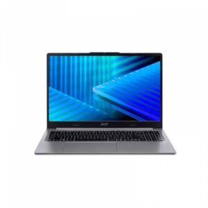 Acer Extensa 15 AMD Ryzen 5 7430U 8GB AMD Radeon Graphics 512GB 15.6" Full HD No OS - immagine 1