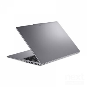 Acer Extensa 15 AMD Ryzen 5 7430U 8GB AMD Radeon Graphics 512GB 15.6" Full HD No OS - immagine 4