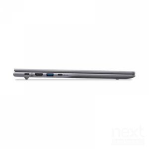 Acer Extensa 15 AMD Ryzen 5 7430U 8GB AMD Radeon Graphics 512GB 15.6" Full HD No OS - immagine 5