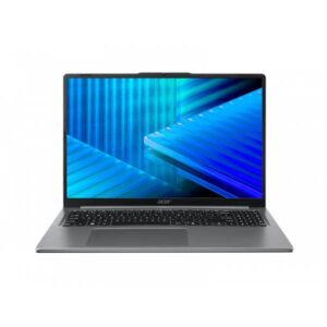 Acer Extensa 16 Intel Core Ultra 5 125H 16GB Intel Arc Graphics 512GB 16" WUXGA No OS - immagine 1