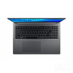 Acer Extensa 16 Intel Core Ultra 5 125H 16GB Intel Arc Graphics 512GB 16" WUXGA No OS - immagine 3