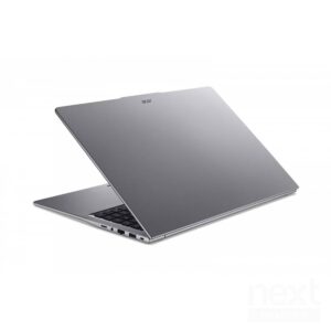 Acer Extensa 16 Intel Core Ultra 5 125H 16GB Intel Arc Graphics 512GB 16" WUXGA No OS - immagine 4