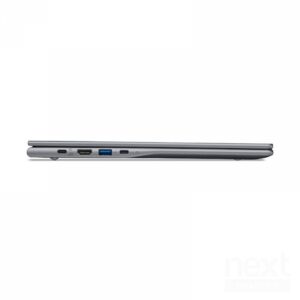 Acer Extensa 16 Intel Core Ultra 5 125H 16GB Intel Arc Graphics 512GB 16" WUXGA No OS - immagine 5