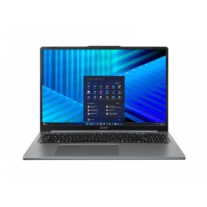 Acer Extensa 16 Intel Core Ultra 5 125H 16GB Intel Arc Graphics 512GB 16" WUXGA Windows 11 Home - immagine 1