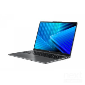 Acer Extensa 16 Intel Core Ultra 5 125H 16GB Intel Arc Graphics 512GB 16" WUXGA Windows 11 Home - immagine 2