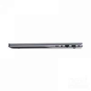 Acer Extensa 16 Intel Core Ultra 5 125H 16GB Intel Arc Graphics 512GB 16" WUXGA Windows 11 Home - immagine 6