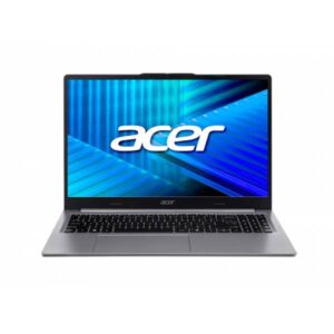 Acer Extensa 15 Intel Core Ultra 7 155U 16GB Grafica Intel 512GB 15.6" Full HD Windows 11 Pro - immagine 1