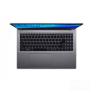 Acer Extensa 15 Intel Core Ultra 7 155U 16GB Grafica Intel 512GB 15.6" Full HD Windows 11 Pro - immagine 3