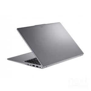 Acer Extensa 15 Intel Core Ultra 7 155U 16GB Grafica Intel 512GB 15.6" Full HD Windows 11 Pro - immagine 4
