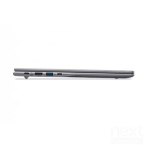 Acer Extensa 15 Intel Core Ultra 7 155U 16GB Grafica Intel 512GB 15.6" Full HD Windows 11 Pro - immagine 5