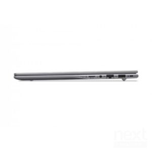 Acer Extensa 15 Intel Core Ultra 7 155U 16GB Grafica Intel 512GB 15.6" Full HD Windows 11 Pro - immagine 6