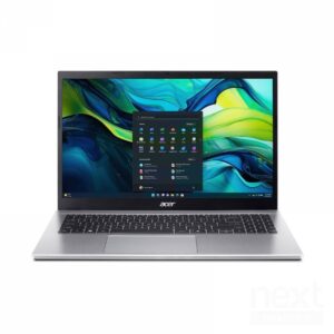 Acer Aspire Go 15 AMD Ryzen 7 5825U 8GB AMD Radeon Graphics 512GB 15,6" Full HD Windows 11 - immagine 2
