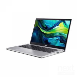 Acer Aspire Go 15 AMD Ryzen 7 5825U 8GB AMD Radeon Graphics 512GB 15,6" Full HD Windows 11 - immagine 3