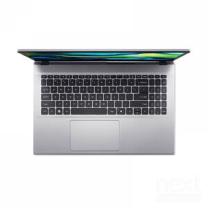 Acer Aspire Go 15 AMD Ryzen 7 5825U 8GB AMD Radeon Graphics 512GB 15,6" Full HD Windows 11 - immagine 4