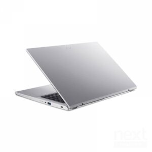 Acer Aspire Go 15 AMD Ryzen 7 5825U 8GB AMD Radeon Graphics 512GB 15,6" Full HD Windows 11 - immagine 5