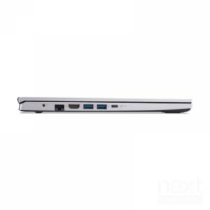 Acer Aspire Go 15 AMD Ryzen 7 5825U 8GB AMD Radeon Graphics 512GB 15,6" Full HD Windows 11 - immagine 6