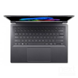 Acer Aspire 14 AI COPILOT+ Intel Core Ultra 7 256V 16GB Intel Arc Graphics 512GB 14" OLED WUXGA Windows 11 - immagine 3