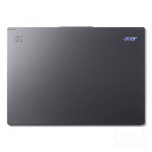 Acer Aspire 14 AI COPILOT+ Intel Core Ultra 7 256V 16GB Intel Arc Graphics 512GB 14" OLED WUXGA Windows 11 - immagine 5