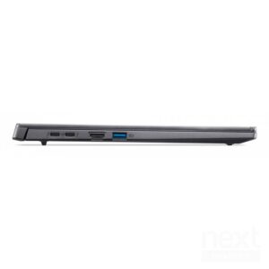 Acer Aspire 14 AI Intel Core Ultra 7 256V 16GB Intel Arc Graphics 512GB 14" OLED WUXGA Windows 11 Pro - immagine 4