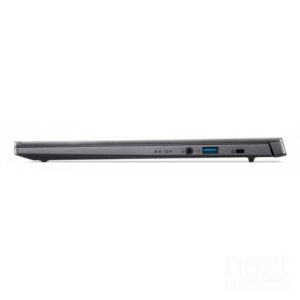 Acer Aspire 14 AI Intel Core Ultra 7 256V 16GB Intel Arc Graphics 512GB 14" OLED WUXGA Windows 11 Pro - immagine 5