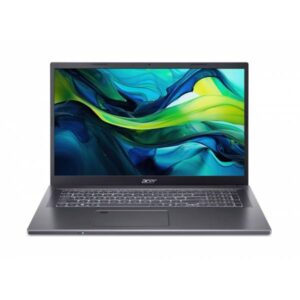 Acer Aspire 17 Intel Core i7-13620H 8GB Intel UHD Graphics 512GB 17.3" Full HD Windows 11 - immagine 1