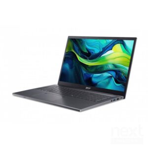 Acer Aspire 17 Intel Core i7-13620H 8GB Intel UHD Graphics 512GB 17.3" Full HD Windows 11 - immagine 2