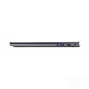 Acer Aspire 17 Intel Core i7-13620H 8GB Intel UHD Graphics 512GB 17.3" Full HD Windows 11 - immagine 6