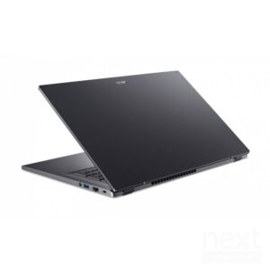 Acer Aspire 17 Intel Core i7-13620H 16GB Intel UHD Graphics 512GB 17.3" Full HD Windows 11 - immagine 3