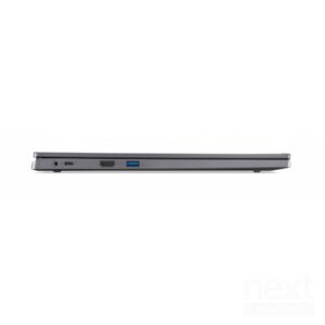 Acer Aspire 17 Intel Core i7-13620H 16GB Intel UHD Graphics 512GB 17.3" Full HD Windows 11 - immagine 4