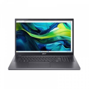 Acer Aspire 17 Intel Core i7-13620H 16GB Intel UHD Graphics 1TB 17.3" Full HD Windows 11 - immagine 1