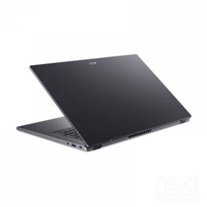 Acer Aspire 17 Intel Core i7-13620H 16GB Intel UHD Graphics 1TB 17.3" Full HD Windows 11 - immagine 3