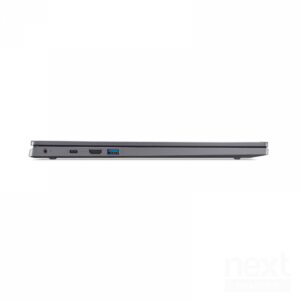 Acer Aspire 17 Intel Core i7-13620H 16GB Intel UHD Graphics 1TB 17.3" Full HD Windows 11 - immagine 4