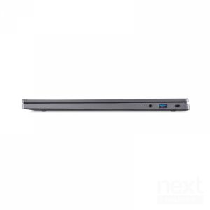 Acer Aspire 17 Intel Core i7-13620H 16GB Intel UHD Graphics 1TB 17.3" Full HD Windows 11 - immagine 5
