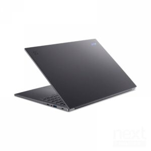 Acer Aspire 16 AI COPILOT+ Qualcomm Snapdragon X X1-26-100 16GB Qualcomm Adreno 512GB 16" WUXGA Windows 11 - immagine 4