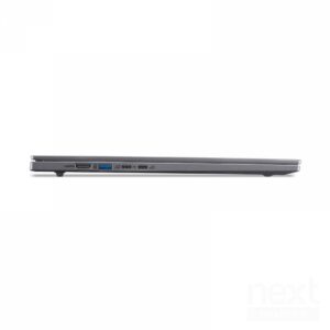 Acer Aspire 16 AI COPILOT+ Qualcomm Snapdragon X X1-26-100 16GB Qualcomm Adreno 512GB 16" WUXGA Windows 11 - immagine 5