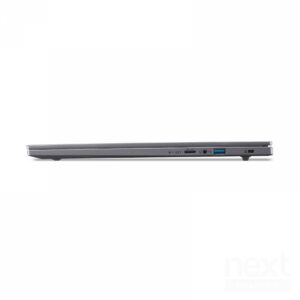 Acer Aspire 16 AI COPILOT+ Qualcomm Snapdragon X X1-26-100 16GB Qualcomm Adreno 512GB 16" WUXGA Windows 11 - immagine 6