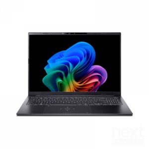 Acer Swift Go 16 AI Intel Core Ultra 7 256V 16GB Intel Arc Graphics 1TB 16" OLED WUXGA+ Windows 11 - immagine 2